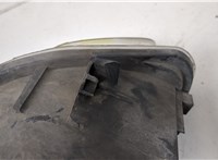  Фара (передняя) Audi A4 (B7) 2005-2007 20279367 #5