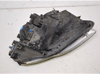  Фара (передняя) Audi A4 (B7) 2005-2007 20279367 #6