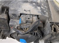  Фара (передняя) Audi A4 (B7) 2005-2007 20279367 #7