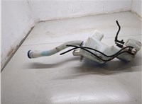  Бачок омывателя Peugeot 308 2007-2013 20279370 #1