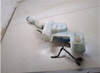  Бачок омывателя Peugeot 308 2007-2013 20279370 #3