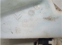  Бачок омывателя Peugeot 308 2007-2013 20279370 #4