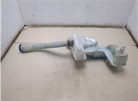  Бачок омывателя Peugeot 308 2007-2013 20279370 #5