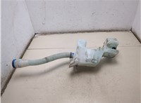  Бачок омывателя Peugeot 308 2007-2013 20279370 #6
