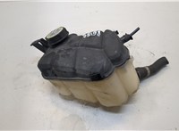  Бачок расширительный Ford S-Max 2006-2010 20279371 #1