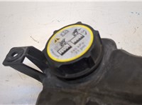  Бачок расширительный Ford S-Max 2006-2010 20279371 #2
