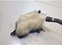  Бачок расширительный Ford S-Max 2006-2010 20279371 #3
