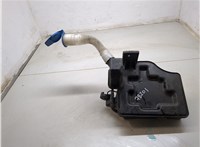  Бачок омывателя Skoda Fabia 2010-2014 20279372 #1