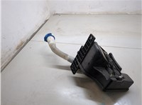  Бачок омывателя Skoda Fabia 2010-2014 20279372 #2