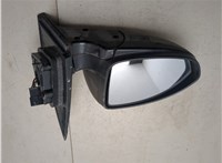  Зеркало боковое Chevrolet Cruze 2009-2015 20279374 #1