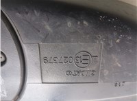  Зеркало боковое Chevrolet Cruze 2009-2015 20279374 #4