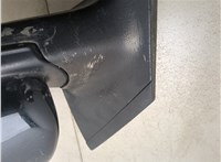  Зеркало боковое Chevrolet Cruze 2009-2015 20279374 #5