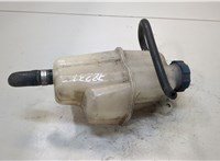 Бачок расширительный Alfa Romeo 159 20279375 #1