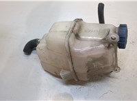  Бачок расширительный Alfa Romeo 159 20279375 #2
