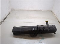  Бачок омывателя Opel Omega B 1994-2003 20279376 #1