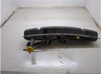  Бачок омывателя Opel Omega B 1994-2003 20279376 #2