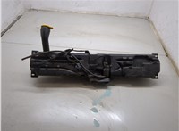  Бачок омывателя Opel Omega B 1994-2003 20279376 #3