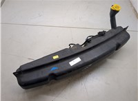 1450502, 9147345 Бачок омывателя Opel Omega B 1994-2003 20279376 #4