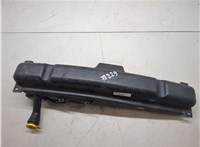 1450502, 9147345 Бачок омывателя Opel Omega B 1994-2003 20279376 #6