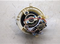 2108206210, 9140010261 Двигатель отопителя (моторчик печки) Mercedes E W210 1995-2002 20279379 #5