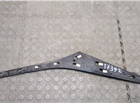 42485855 Накладка стойки Chevrolet Trailblazer 2020-2022 20279380 #3