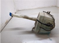  Бачок омывателя Hyundai Tucson 1 2004-2009 20279381 #1