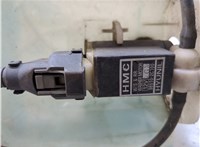  Бачок омывателя Hyundai Tucson 1 2004-2009 20279381 #2