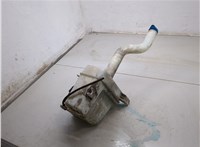  Бачок омывателя Hyundai Tucson 1 2004-2009 20279381 #3