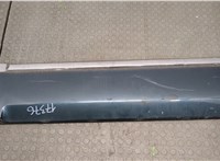  Молдинг двери Infiniti QX56 2004-2010 20279382 #1
