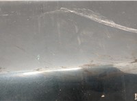  Молдинг двери Infiniti QX56 2004-2010 20279382 #3