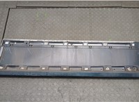  Молдинг двери Infiniti QX56 2004-2010 20279382 #4