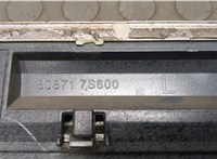 Молдинг двери Infiniti QX56 2004-2010 20279382 #5