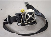  Ремень безопасности Volkswagen Passat 6 2005-2010 20279383 #1
