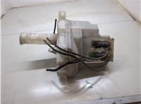  Бачок омывателя Mitsubishi Colt 1996-2004 20279385 #1