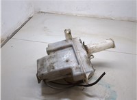  Бачок омывателя Mitsubishi Colt 1996-2004 20279385 #3
