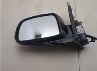  Зеркало боковое Honda CR-V 2002-2006 20279386 #1