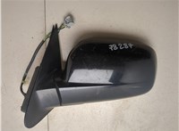  Зеркало боковое Honda CR-V 2002-2006 20279386 #2