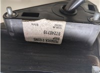  Зеркало боковое Honda CR-V 2002-2006 20279386 #4
