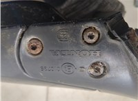  Зеркало боковое Honda CR-V 2002-2006 20279386 #5