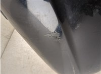  Зеркало боковое Honda CR-V 2002-2006 20279386 #6
