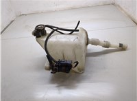  Бачок омывателя Honda Accord 7 2003-2007 20279387 #1