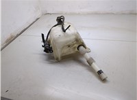  Бачок омывателя Honda Accord 7 2003-2007 20279387 #2