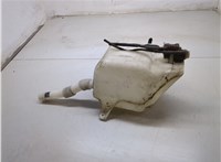  Бачок омывателя Honda Accord 7 2003-2007 20279387 #3