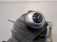  Кулиса КПП Mercedes C W203 2000-2007 20279391 #3