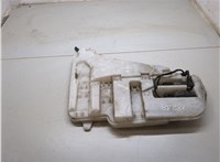  Бачок омывателя BMW 5 F10 2010-2016 20279393 #1