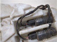  Бачок омывателя BMW 5 F10 2010-2016 20279393 #2