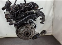  Двигатель (ДВС) Honda HRV 2015- 20279395 #3
