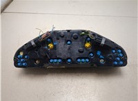 A2025404911 Щиток приборов (приборная панель) Mercedes C W202 1993-2000 20279397 #3