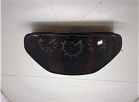 A2025404911 Щиток приборов (приборная панель) Mercedes C W202 1993-2000 20279397 #4