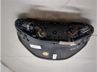 A2025404911 Щиток приборов (приборная панель) Mercedes C W202 1993-2000 20279397 #5